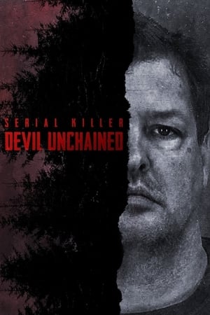 Serial Killer: Devil Unchained-hd