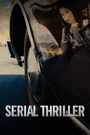 Serial Thriller-hd