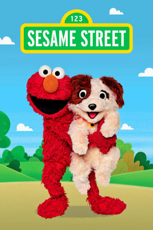 Sesame Street Sesame Street-hd