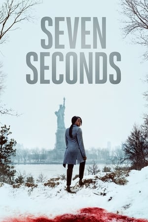 Seven Seconds Seven Seconds-hd