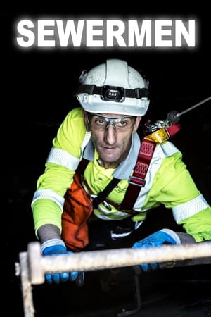 Sewermen-hd