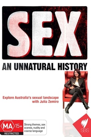 Sex: An Unnatural History Sex: An Unnatural History-hd