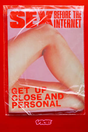 Sex Before The Internet-hd