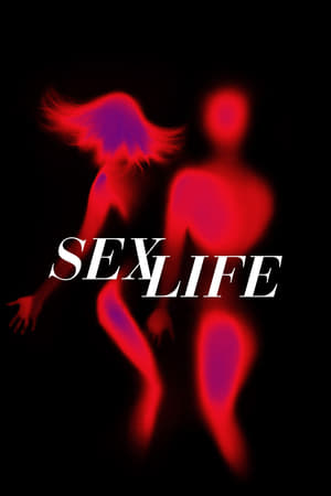 Sex Life-hd