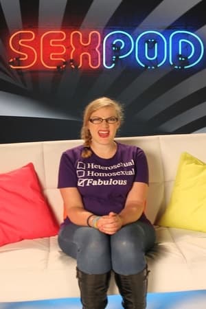 Sex Pod Sex Pod-hd