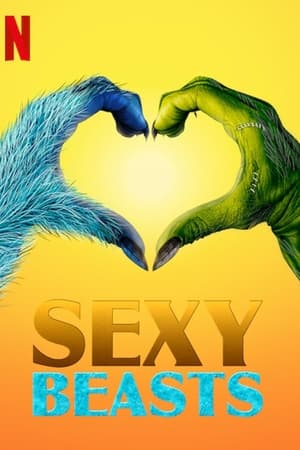 Sexy Beasts-hd