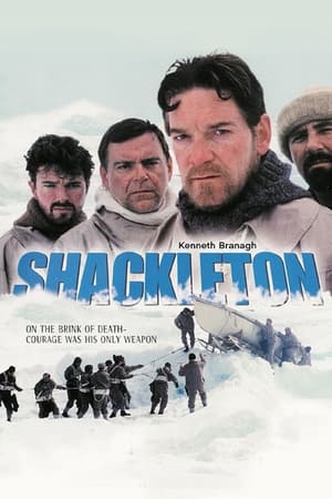 Shackleton-hd