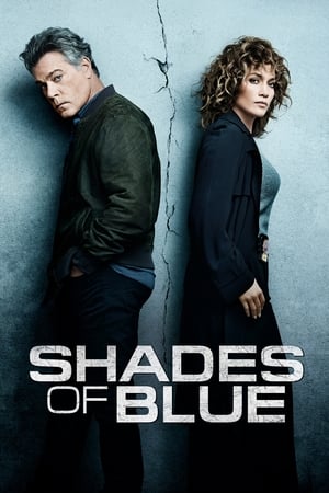 Shades of Blue Shades of Blue-hd