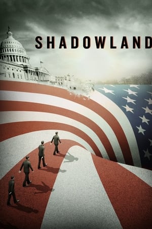 Shadowland Shadowland-hd