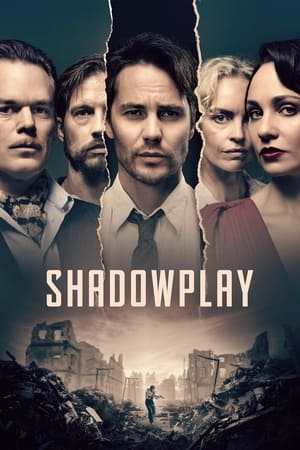 Shadowplay-hd