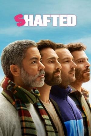 Shafted Shafted-hd