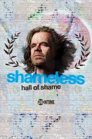 Shameless Hall of Shame-hd