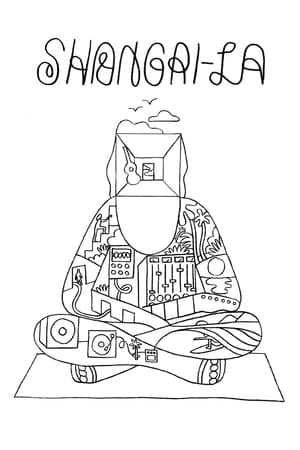 Shangri-La Shangri-La-hd