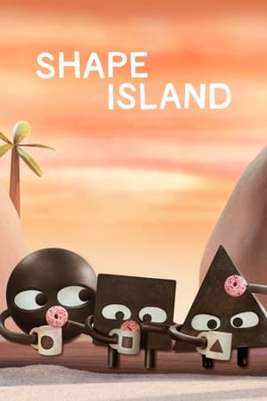 Shape Island Shape Island-hd