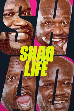 Shaq Life Shaq Life-hd