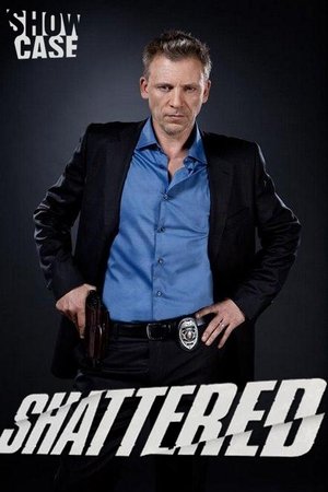 Shattered Shattered-hd