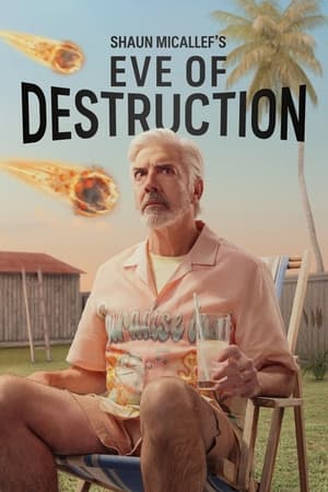 Shaun Micallef's Eve of Destruction Shaun Micallef's Eve of Destruction-hd