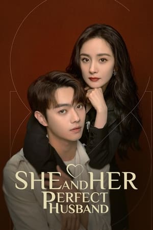 She and Her Perfect Husband She and Her Perfect Husband-hd