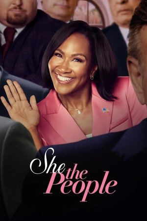 She the People-hd