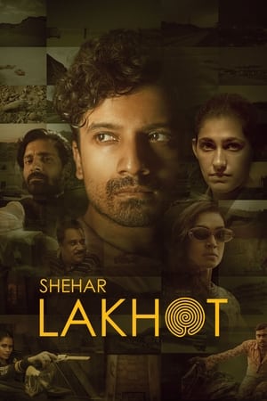 Shehar Lakhot Shehar Lakhot-hd