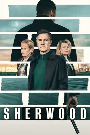 Sherwood Sherwood-hd