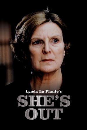 She's Out She's Out-hd