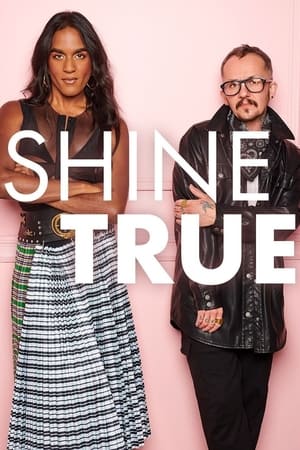 Shine True Shine True-hd