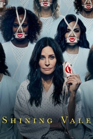 Shining Vale Shining Vale-hd
