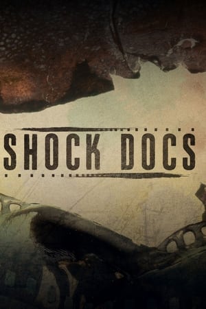 Shock Docs-hd