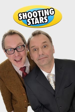 Shooting Stars Shooting Stars-hd