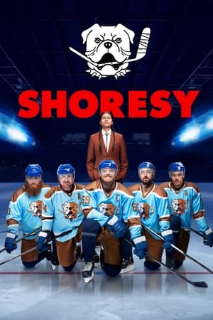 Shoresy Shoresy-hd