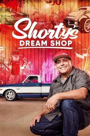Shorty's Dream Shop-hd
