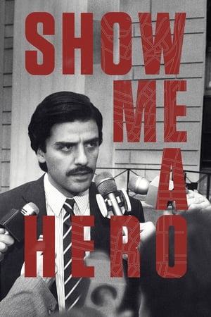 Show Me a Hero Show Me a Hero-hd