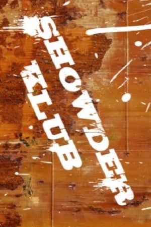 Showder Klub-hd