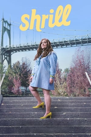 Shrill Shrill-hd