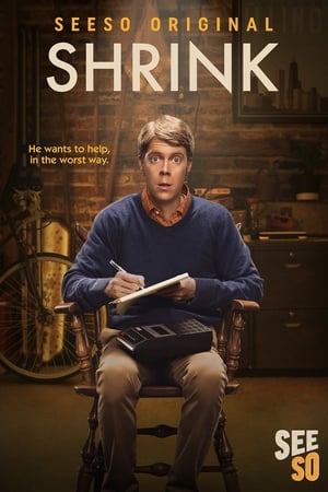 Shrink Shrink-hd