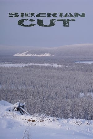 Siberian Cut Siberian Cut-hd