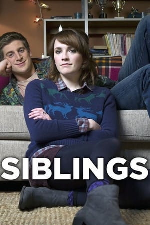 Siblings Siblings-hd