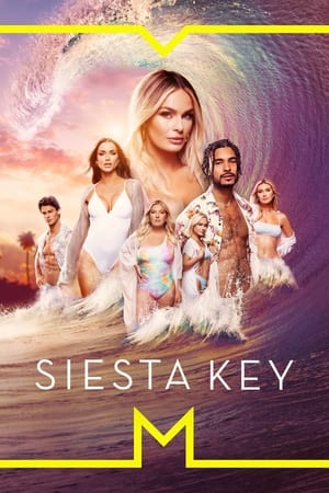 Siesta Key Siesta Key-hd