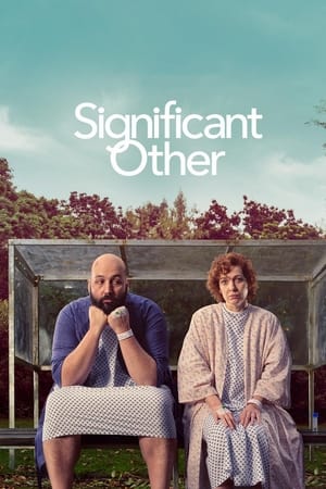 Significant Other Significant Other-hd