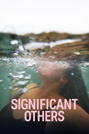 Significant Others Significant Others-hd