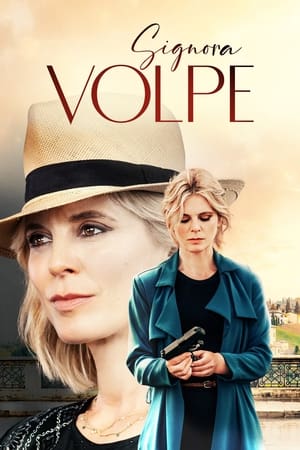 Signora Volpe-hd