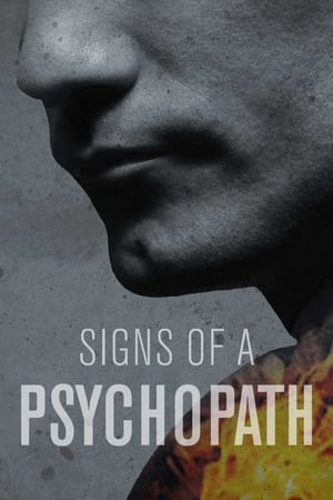 Signs of a Psychopath-hd