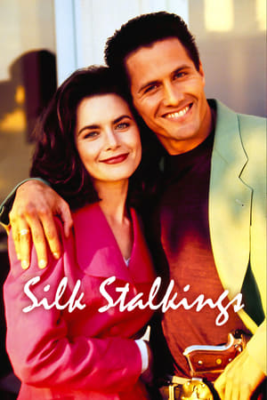 Silk Stalkings Silk Stalkings-hd