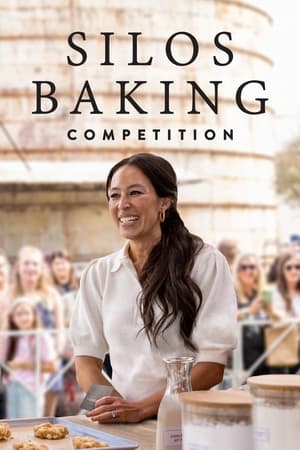 Silos Baking Competition Silos Baking Competition-hd