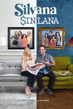 Silvana Sin Lana-hd