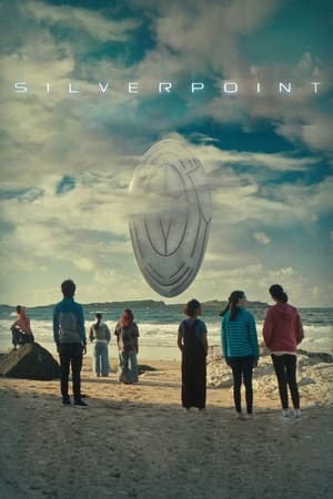 Silverpoint Silverpoint-hd