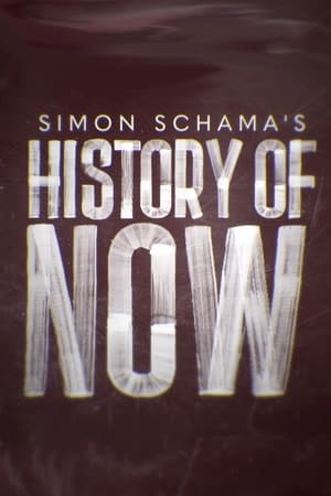 Simon Schama's History of Now Simon Schama's History of Now-hd