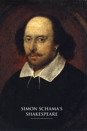 Simon Schama's Shakespeare Simon Schama's Shakespeare-hd