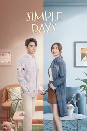 Simple Days Simple Days-hd